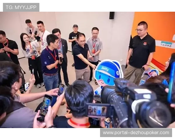 浙江“浙小体”AI解说员上岗，模仿傅园慧声线