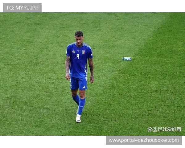 斯卡马卡连续进球,成亚特兰大进攻端核心武器