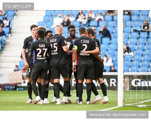 法甲冬季友谊赛:练兵与商业推广结合