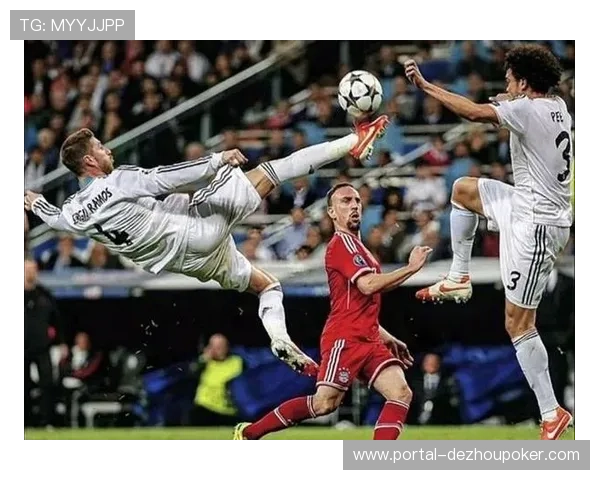 拜仁小将卡尔称皇马是梦中俱乐部,但专注当下