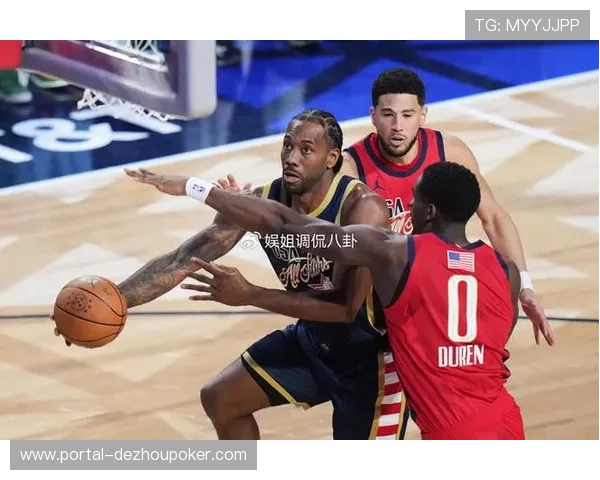 循环赛第二场：美国条纹队42-40复仇星辰队，福克斯命中压哨三分