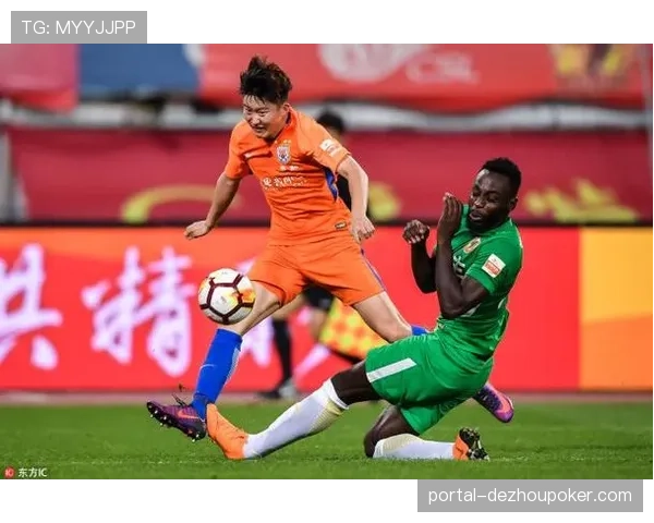 阿齐·富德场均18分三分47%，无球威胁契合飞翼战术体系