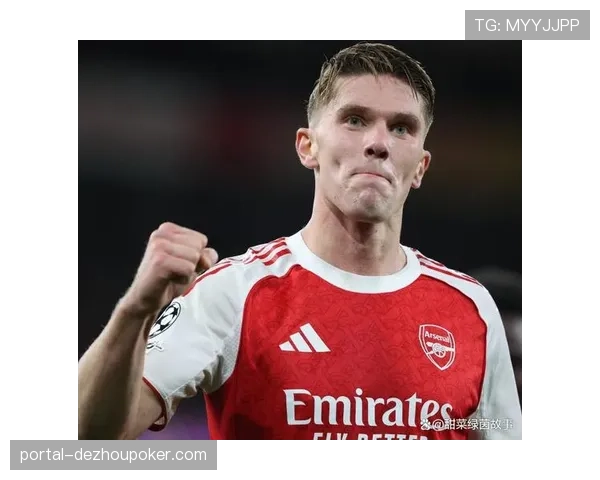 前瞻：末轮争冠悬念，阿森纳与曼城均将受益于新版赛事数据可视化面板进行临场决策