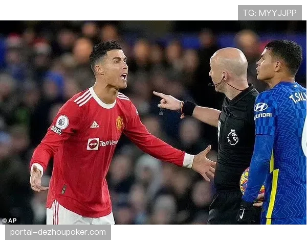 评论：裁判的补时尺度是否影响了比赛末段的控球选择？