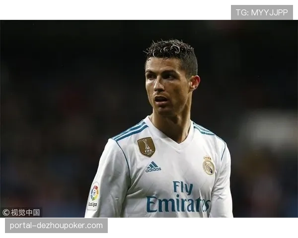 官方全场最佳：皇家马德里维尼修斯当选，完成一射两传